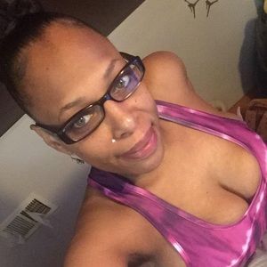 Meet your Posher, Lolly